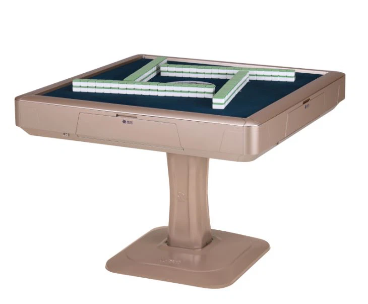 Treyo Mahjong Table Treyo Mahjong Table