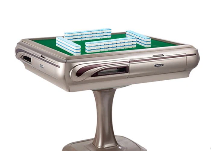 majiang table
