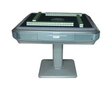 C300S Automatic Mahjong Table