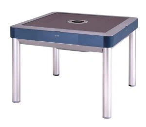X500-four Legs Automatic Mahjong Table