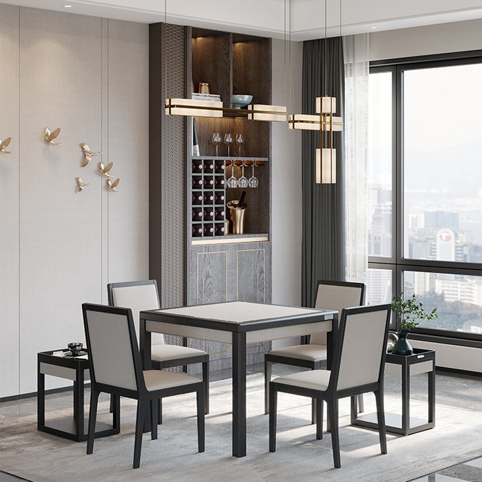 High