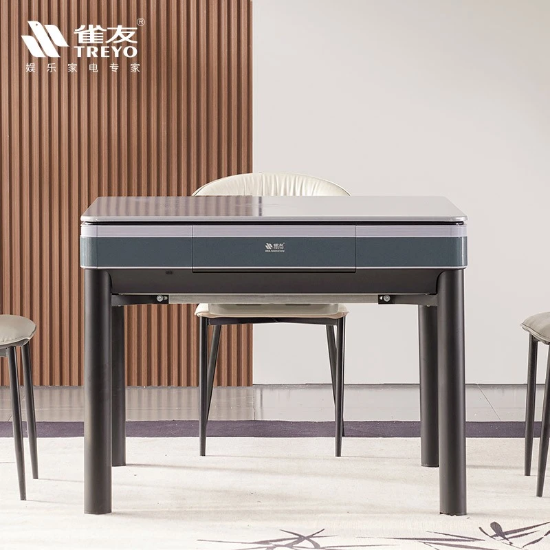 C30 Automatic Mahjong Table high quality