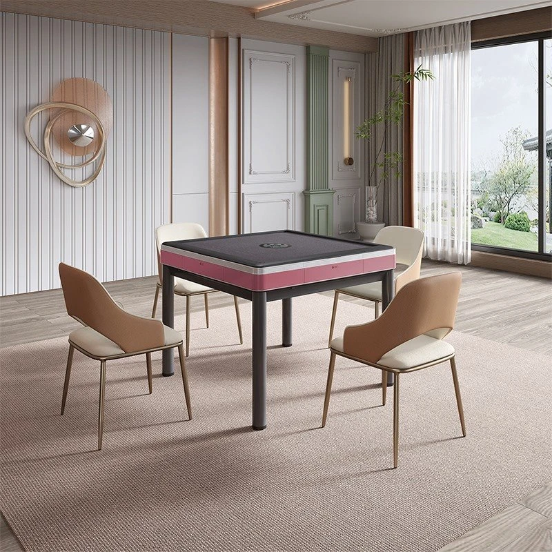 C30 Automatic Mahjong Table manufacturers