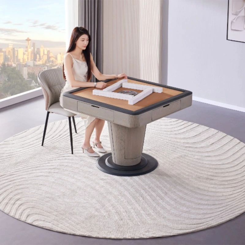 H510T Automatic Mahjong Table suppliers