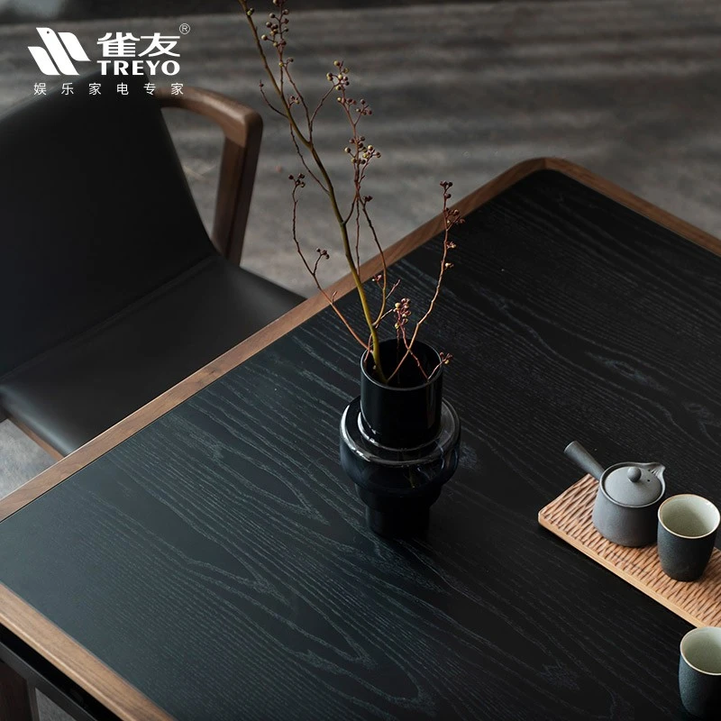 H860T Automatic Mahjong Table best