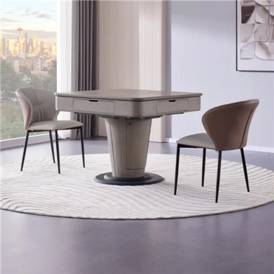 H510T Automatic Mahjong Table