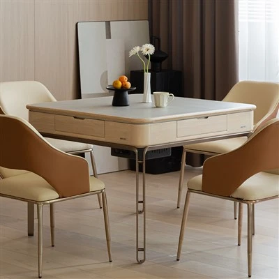 H690T Automatic Mahjong Table