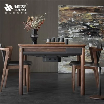 H860T Automatic Mahjong Table