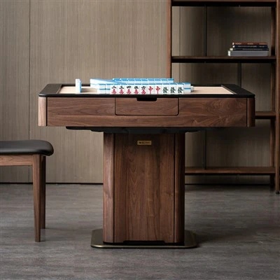 H880T Automatic Mahjong Table