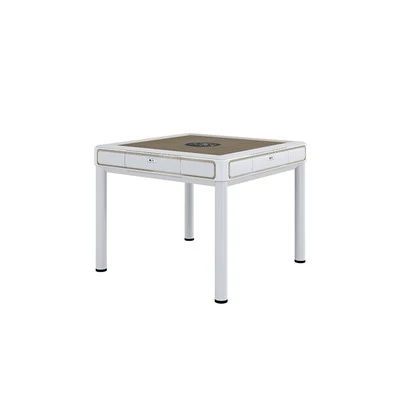 SV8 Automatic Mahjong Table