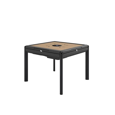 T100 Automatic Mahjong Table
