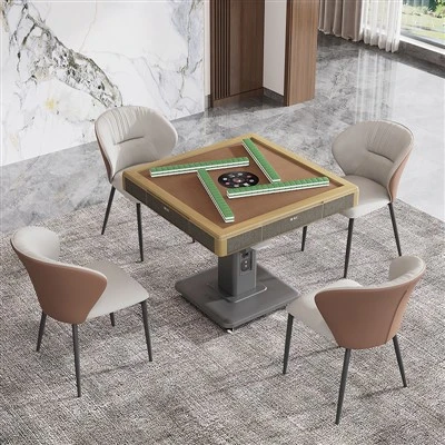 T200 Automatic Mahjong Table