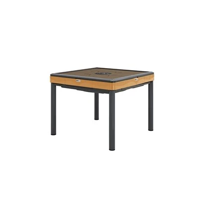 T30 Automatic Mahjong Table
