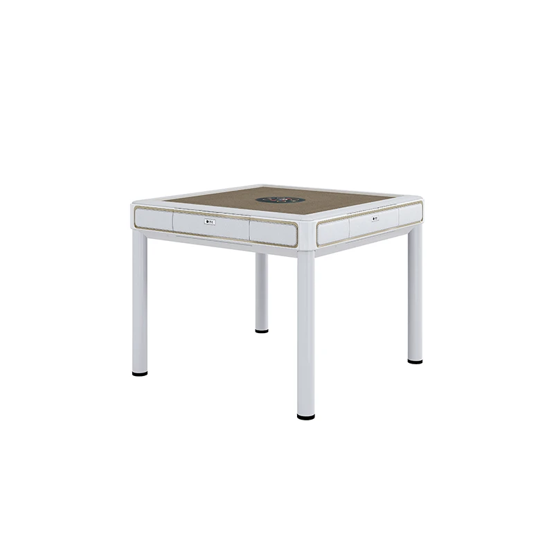 SV8 Automatic Mahjong Table