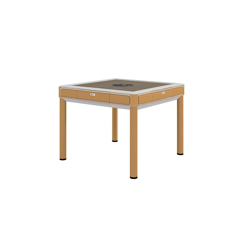 SV8 Automatic Mahjong Table best