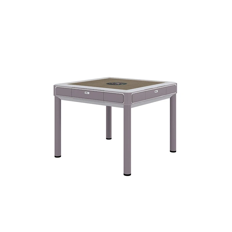 SV8 Automatic Mahjong Table suppliers