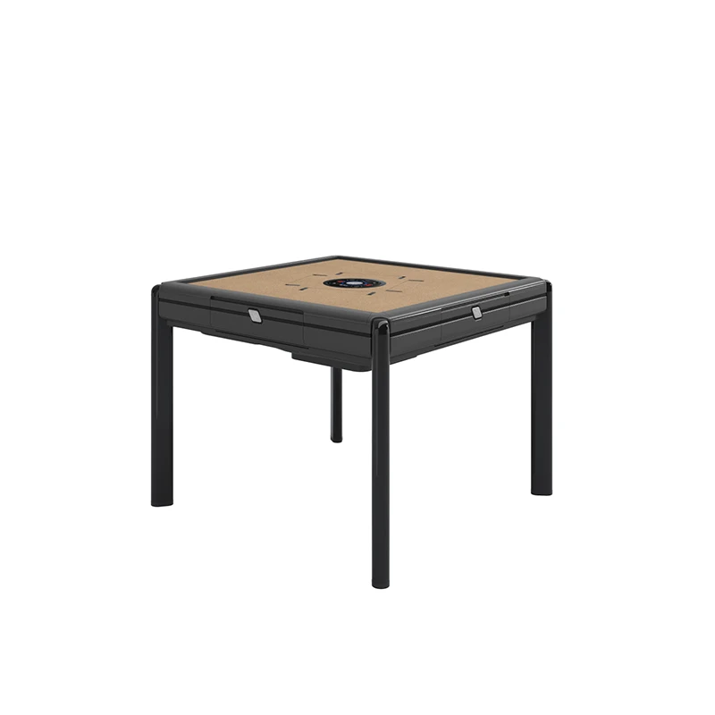 T100 Automatic Mahjong Table