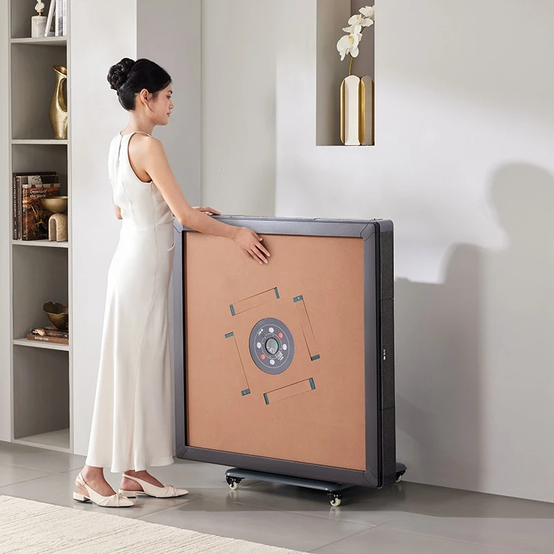 T160 Automatic Mahjong Table price