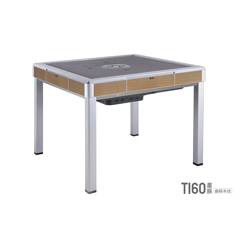 T160 Automatic Mahjong Table suppliers