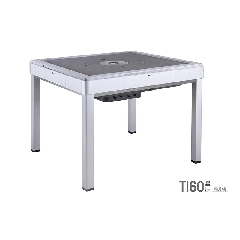 T160 Automatic Mahjong Table
