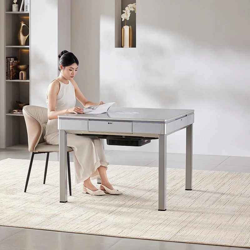 T160 Automatic Mahjong Table high quality