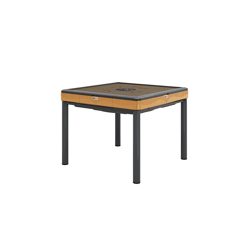T30 Automatic Mahjong Table