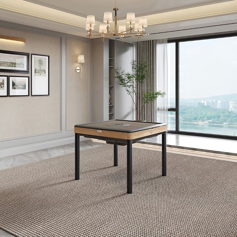 T30 Automatic Mahjong Table high quality